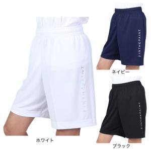 インザペイント（IN THE PAINT）（メンズ、レディース）バスケットボールウェア ショートパンツ ITP23403｜SuperSportsXEBIO Yahoo!店