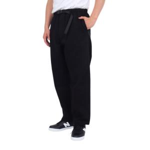 XLARGE（エクストラ ラージ） エクストララージ（XLARGE）（メンズ