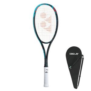 ヨネックス（YONEX）（メンズ、レディース）ソフトテニスラケット