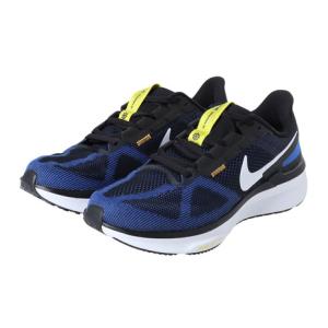 NIKE ナイキ(NIKE)(レディース)ランニングシューズ エア NIKE ナイキ(NIKE)(レディース)ランニングシューズ エア
