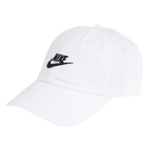 NIKE（ナイキ） （キッズ）帽子 ジュニア NAN FUTURA CURVE BRIM