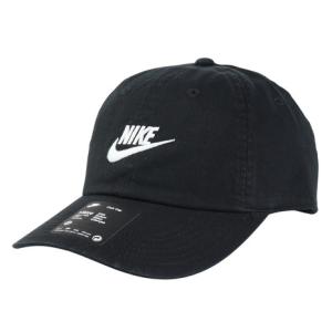 アバクロンビー&フィッチ（Abercrombie & Fitch）（キッズ）キャップ