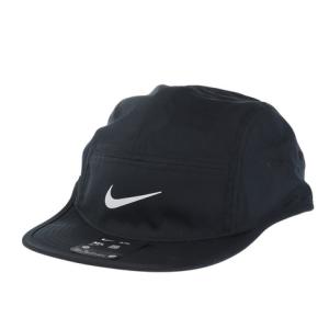 NIKE（ナイキ） ランニングキャップ スポーツ ユニセックス Storm-FIT