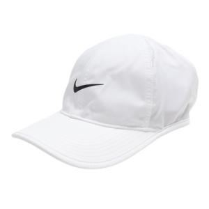 ナイキ（NIKE）（メンズ）帽子 ドライフィット クラブ AB FL P キャップ FB5682-100｜supersportsxebio