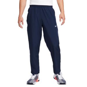 NIKE（ナイキ） （メンズ）パンツ 通気性 ブラック 黒 フォーム ドライ