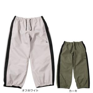 Slyde（スライド） スライド（SLYDE）（メンズ）スノーボード