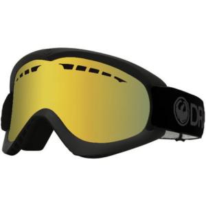 エレクトリック（ELECTRIC）（メンズ）ゴーグル スキー