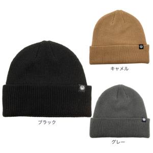 ドラゴン（DRAGON） ドラゴン（メンズ）帽子 ユニフォーム ビーニー 23
