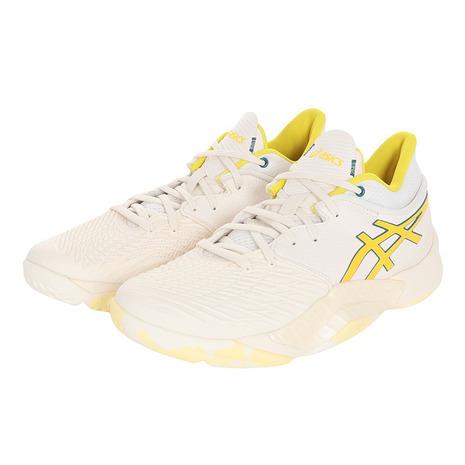 【1,000円OFFクーポン対象！5/16まで】アシックス（ASICS）（メンズ、レディース）バスケ...