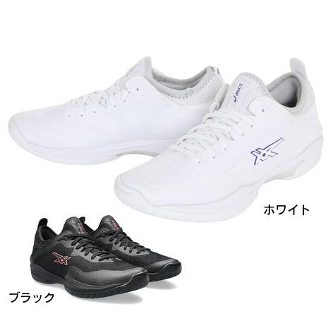 【1,000円OFFクーポン対象！5/9まで】アシックス（ASICS）（メンズ）バスケットシューズ ...