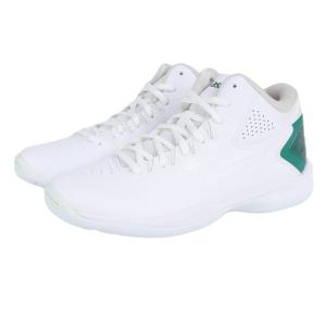 アシックス（ASICS）（キッズ）ジュニアバスケットシューズ