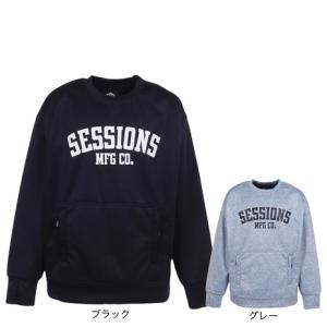 SESSIONS（セッションズ） （メンズ、レディース）スノーボード