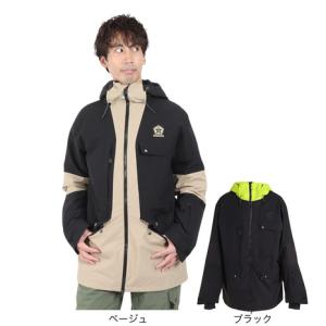 SESSIONS（セッションズ） （メンズ、レディース）スノーボード