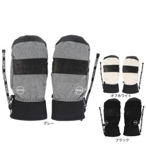 クラブグラブ（CRABGRAB)グローブ ミトン スノーボード 23-24 L クラブグラブ（CRABGRAB）グローブ ミトン スキー スノーボード