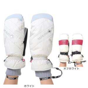 ARG エーアールジー（arg）（レディース）スノーボード ウェア パンツ