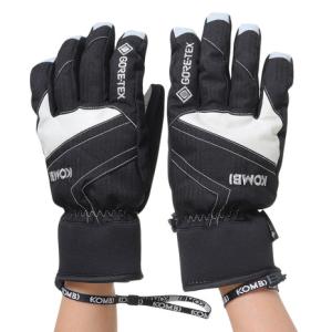 スワニー ゴアテックス スプリンググローブ スキーグローブ SWANY