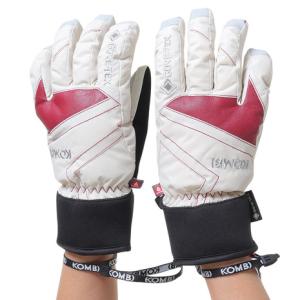 SALOMON（サロモン） メンズ スキー グローブ プロペラミトン