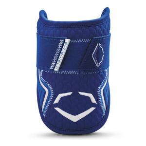 EVOSHIELD（エボシールド） あすつく 正規品取扱店 限定 エルボー