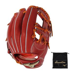 SSK 軟式 野球 バット MTH01220S メタルハンターⅡ軟式野球 SSK
