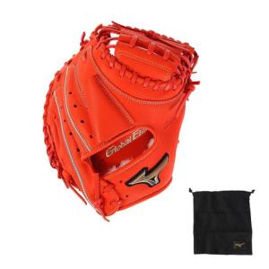 MIZUNO ミズノ(MIZUNO)(メンズ)ミズノプロ 軟式グローブ MIZUNO ミズノ(MIZUNO)(メンズ)ミズノプロ 軟式グローブ