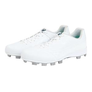 ミズノ ミズノプロ MP ドミナント ニット TPU mizuno 【野球・ソフト