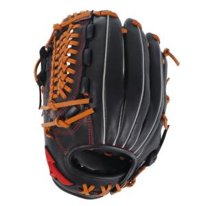 Wilson（ウイルソン） （レディース）ソフトボール用グラブ グローブ