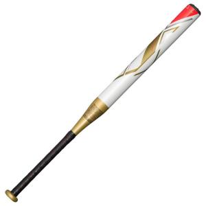 ミズノ(MIZUNO)(キッズ)ジュニア ソフ...の詳細画像1