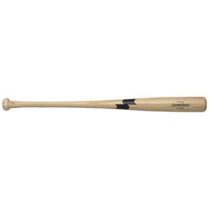 エスエスケイ（SSK）（メンズ）硬式用バット 野球 一般 竹製 83cm/840g平均 SBB3014FA10-83｜supersportsxebio