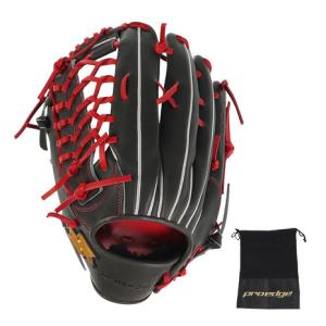 ATOMS アトムズ（ATOMS）（メンズ）硬式用グラブ 野球グローブ 一般 外