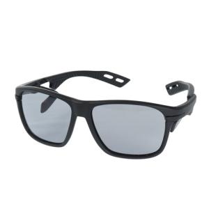 エアフライ（AirFly）（メンズ）スポーツサングラス AF-301 C-33BK UV