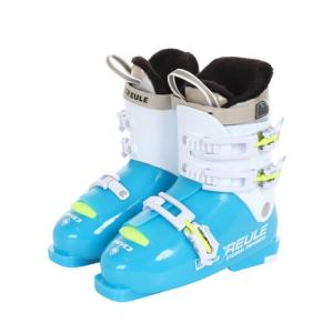 STREULE（シュトロイレ） （キッズ）ジュニア スキーブーツ DRIVE