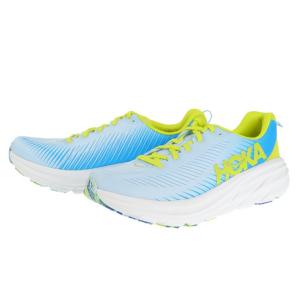 HOKA ONEONE ホカ MACH 6 WIDE マッハ ワイド 1147834 レディス 陸上