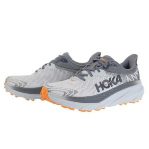 ホカ（HOKA）（メンズ）ランニングシューズ チャレンジャー7