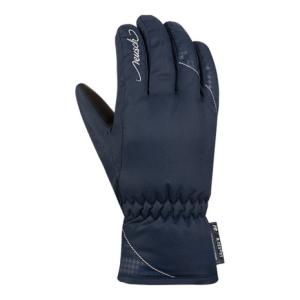 ロイシュ （REUSCH） （キッズ） グローブ ジュニア ガールズ 24 ALICE