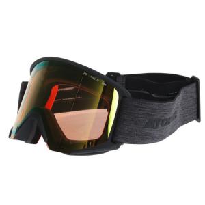 ATOMIC（アトミック） （メンズ）SAVOR VISOR STEREO 22 AN5005712