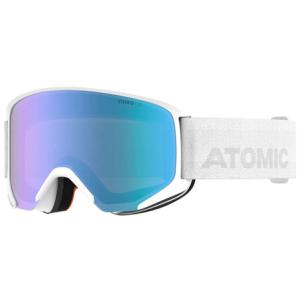 ATOMIC（アトミック） （メンズ）SAVOR STEREO アジアンフィット