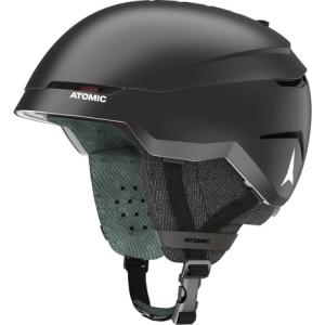 アトミック（ATOMIC）（メンズ）ヘルメット SAVOR 24 AN5005690 SAVOR｜supersportsxebio
