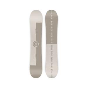 HEAD（ヘッド） （キッズ）ジュニア スノーボード 板 スノボ 23-24