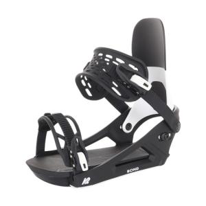 FLUX BINDINGS（フラックスバインディング） フラックス（FLUX