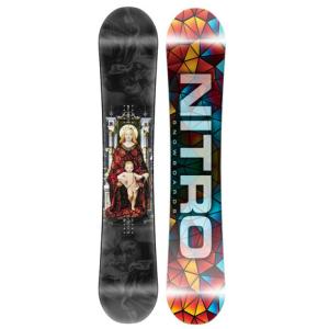BURTON（バートン） 2014モデル BURTONバートン初級者向けスノーボード
