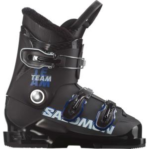 NORDICA（ノルディカ） （メンズ、レディース）スキーブーツ 26