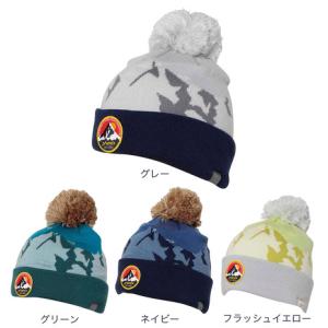 DC SHOES（ディーシーシューズ） （キッズ）ジュニア LABEL YOUTH