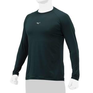 MIZUNO（ミズノ） 【アンダーシャツ】 ビクトリーステージ バイオギア