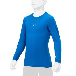 MIZUNO（ミズノ） 【アンダーシャツ】 ビクトリーステージ バイオギア