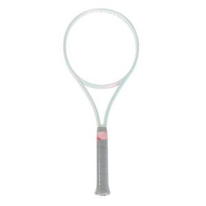 Wilson 『即日出荷』ウイルソン 硬式テニスラケット TRIAD 3.0J Wilson 『即日出荷』ウイルソン 硬式テニスラケット TRIAD 3.0J