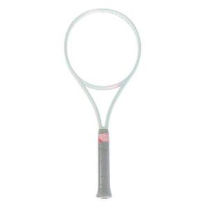 ウイルソン（Wilson）（メンズ）硬式用テニスラケット SHIFT 99L V1 WR145511U｜SuperSportsXEBIO Yahoo!店