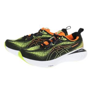 ASICS アシックス（ASICS）（メンズ、レディース）ランニング