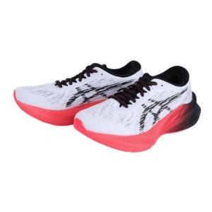 アシックス(ASICS)(レディース)ランニング...の商品画像