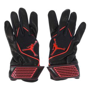 NIKE ジョーダン 野球 バッティング用手袋 フライ エリート BG NIKE ジョーダン 野球 バッティング用手袋 フライ エリート BG