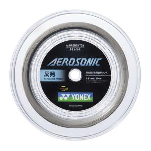 YONEX（ヨネックス） YONEX BGAS / ヨネックス エアロソニック
